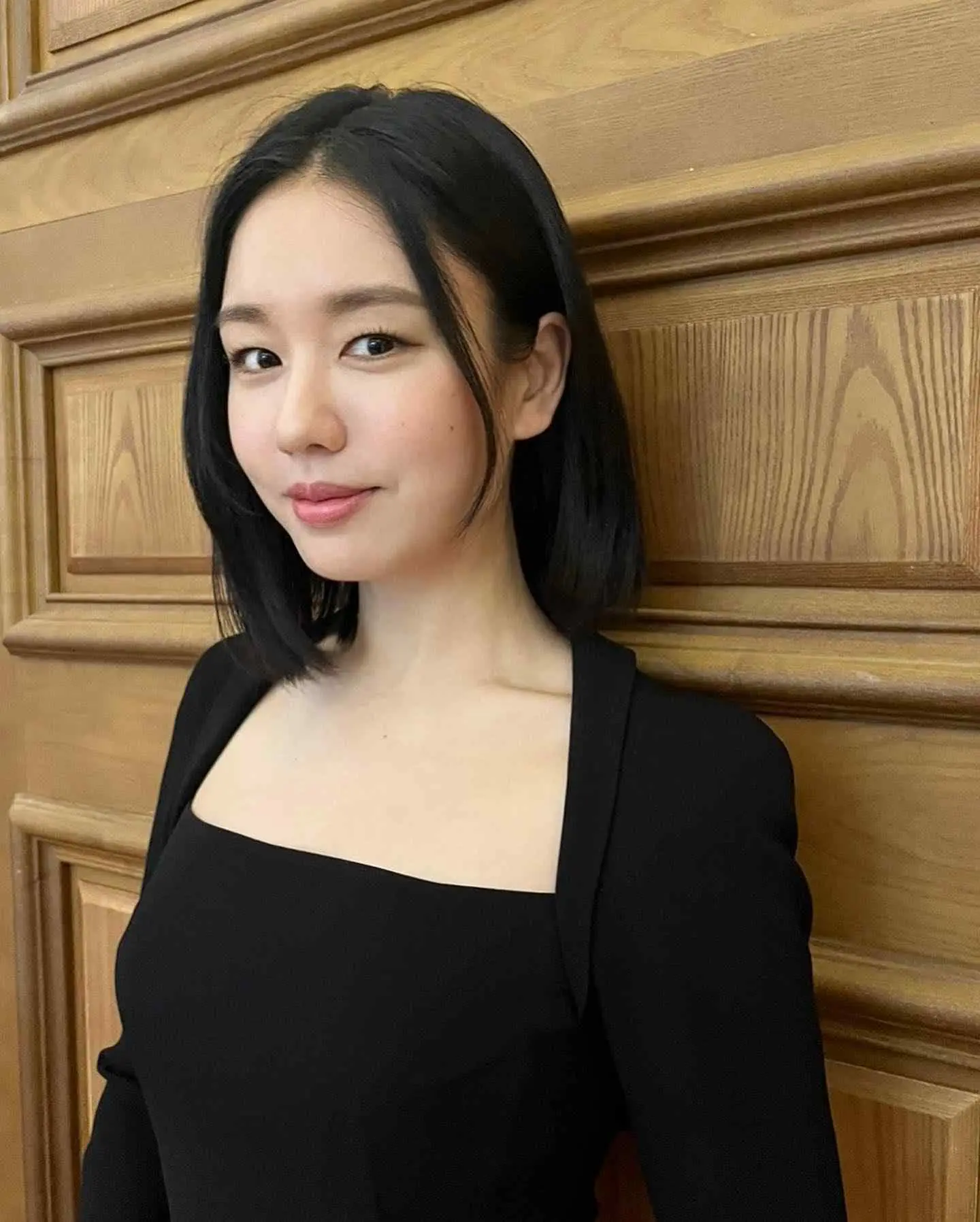 Ahn Eun Jin - ahn-eun-jin-hot-8.webp